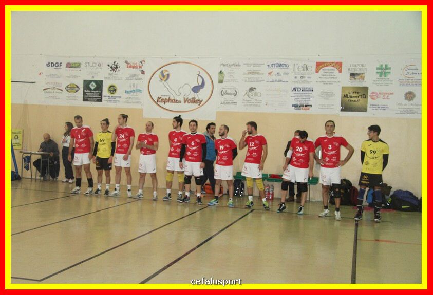 171210 volley 154.jpg